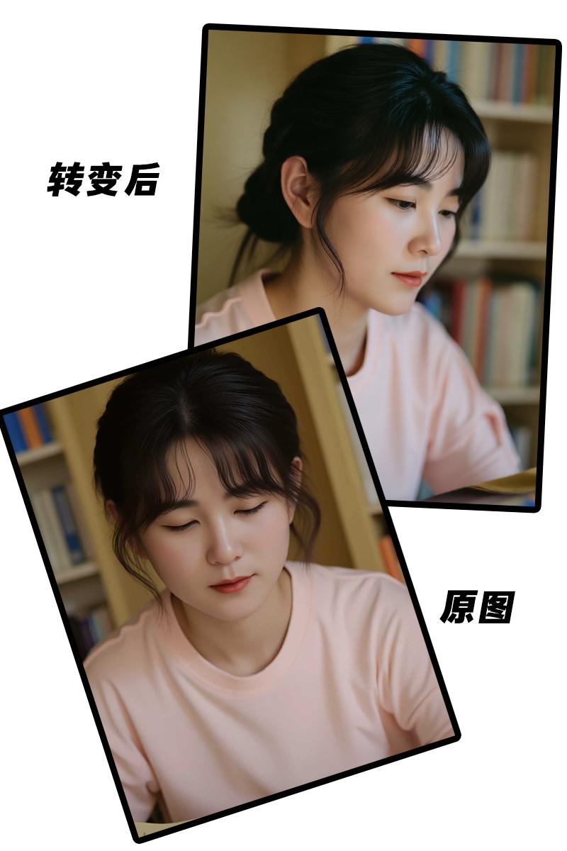 PRO-变角度