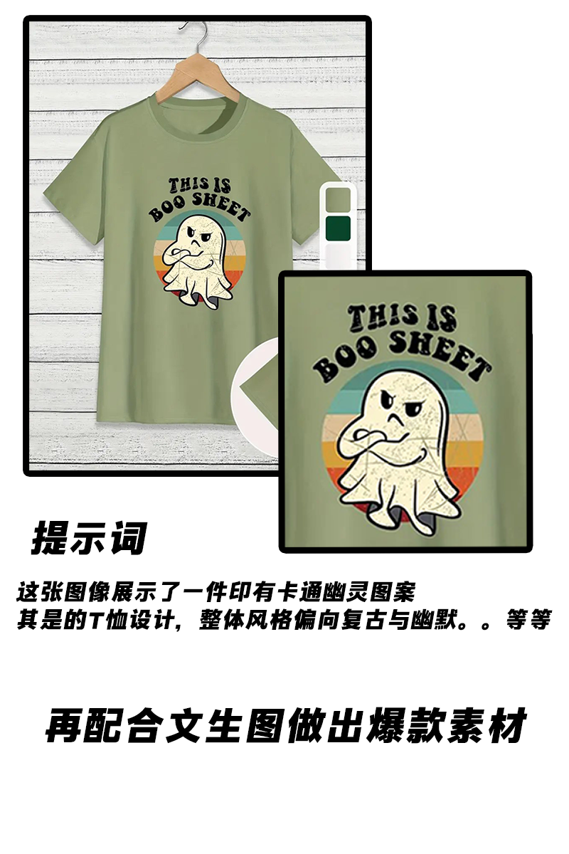 PRO-图像描述