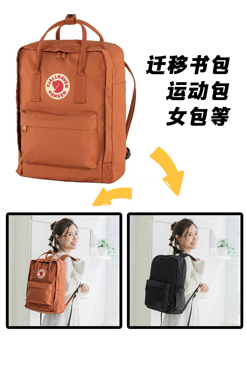 PRO-包具迁移